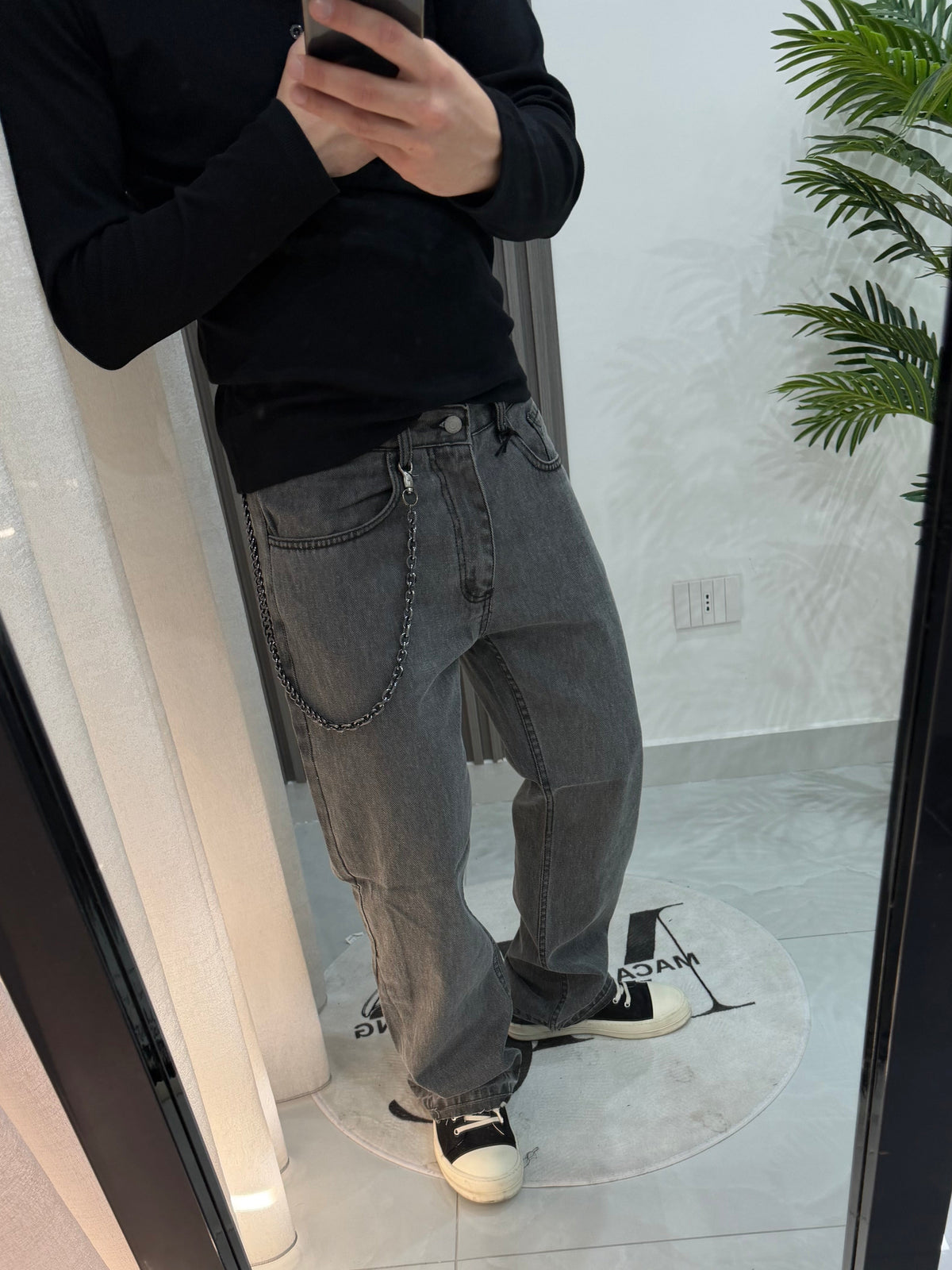 Flare Basic