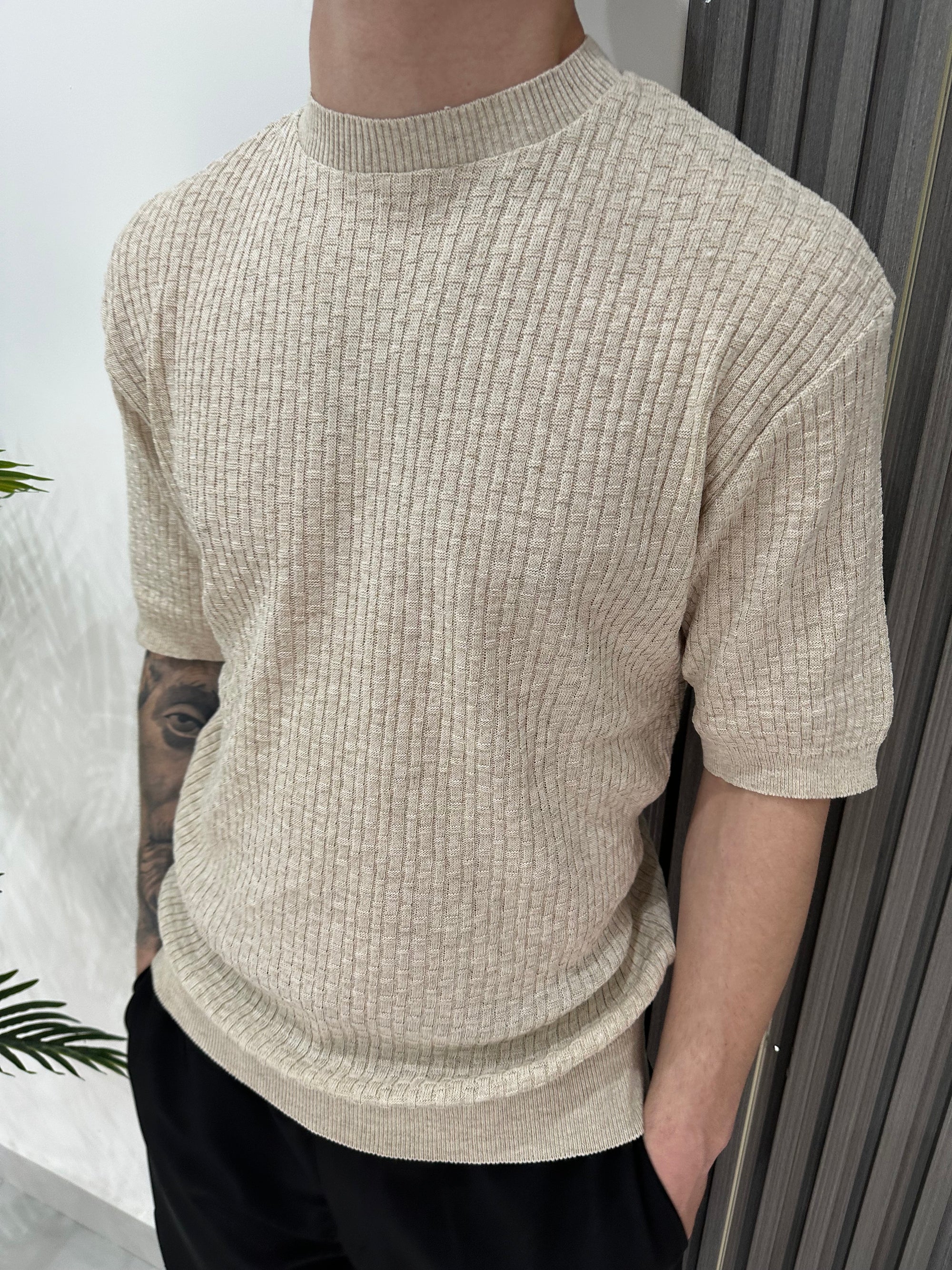 T-SHIRT FILO