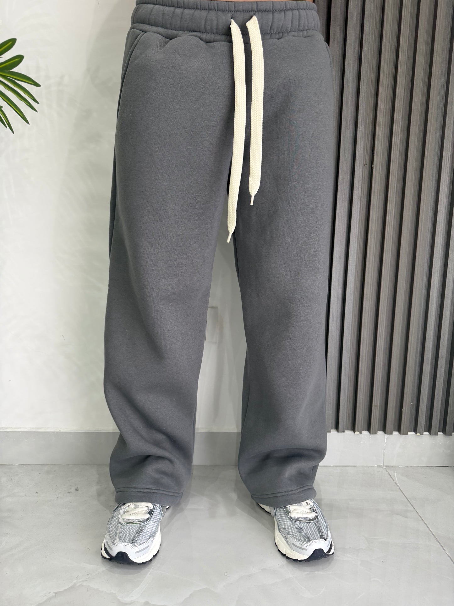panta tuta classic