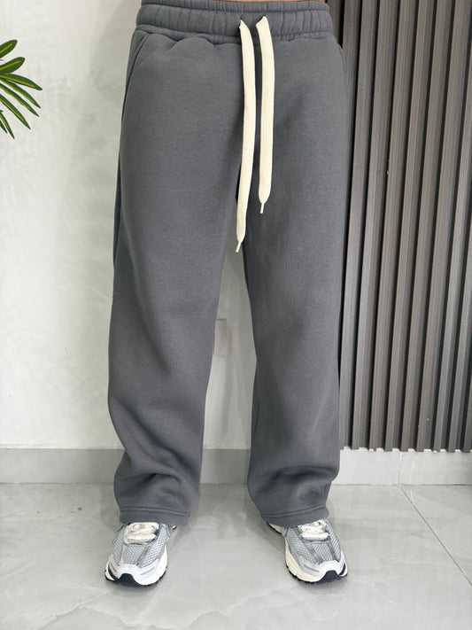 panta tuta classic