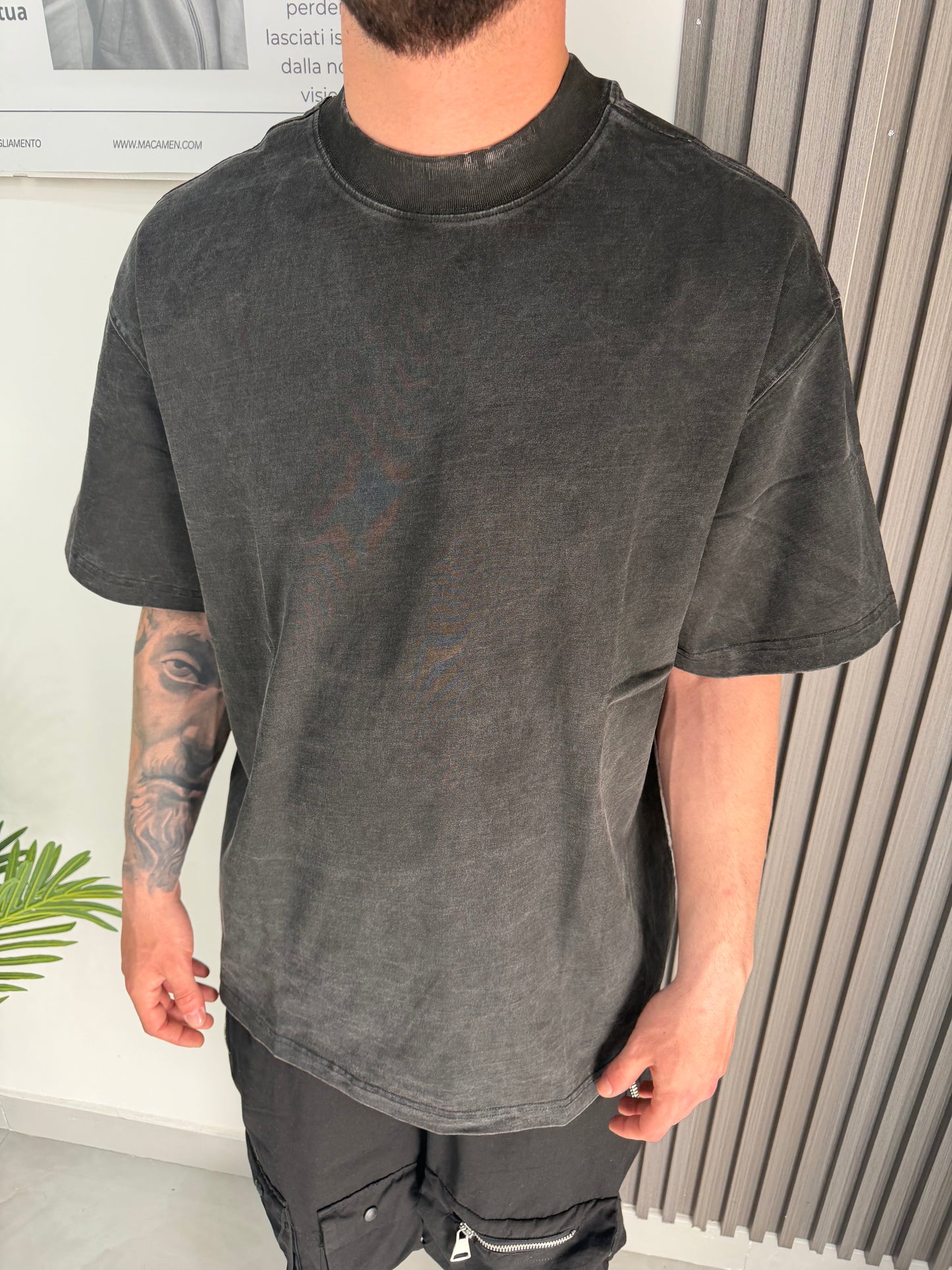 T-Shirt Town