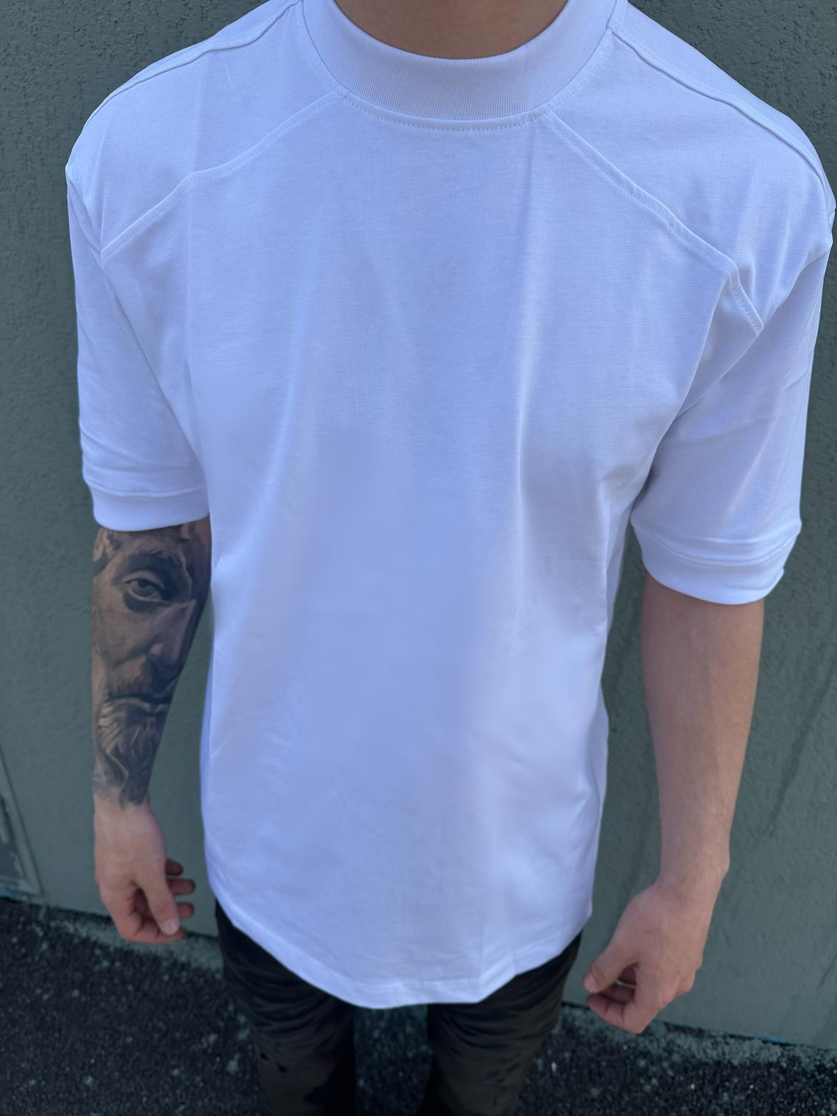 T SHIRT PREMIUM 220gr