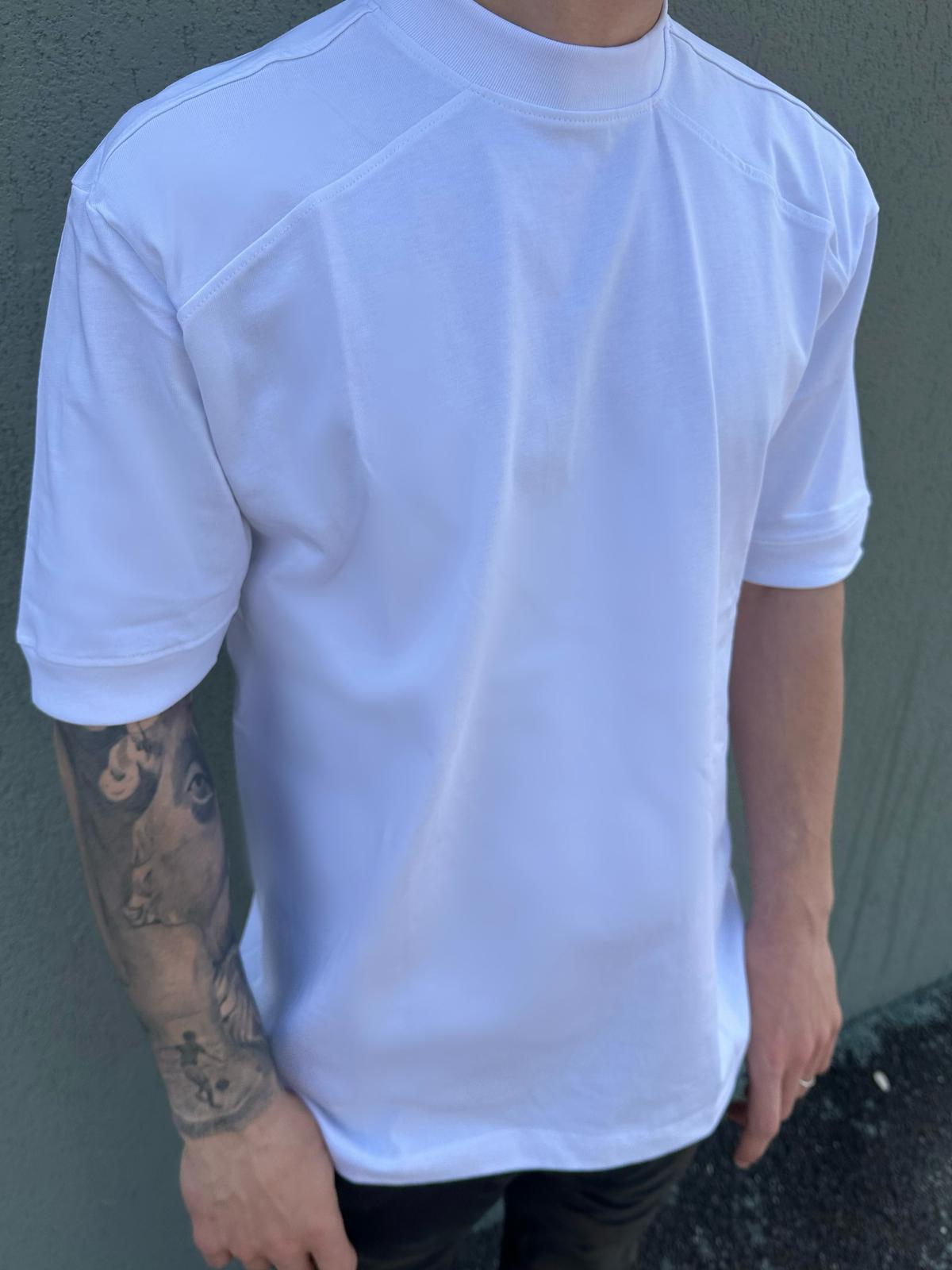 T SHIRT PREMIUM 220gr
